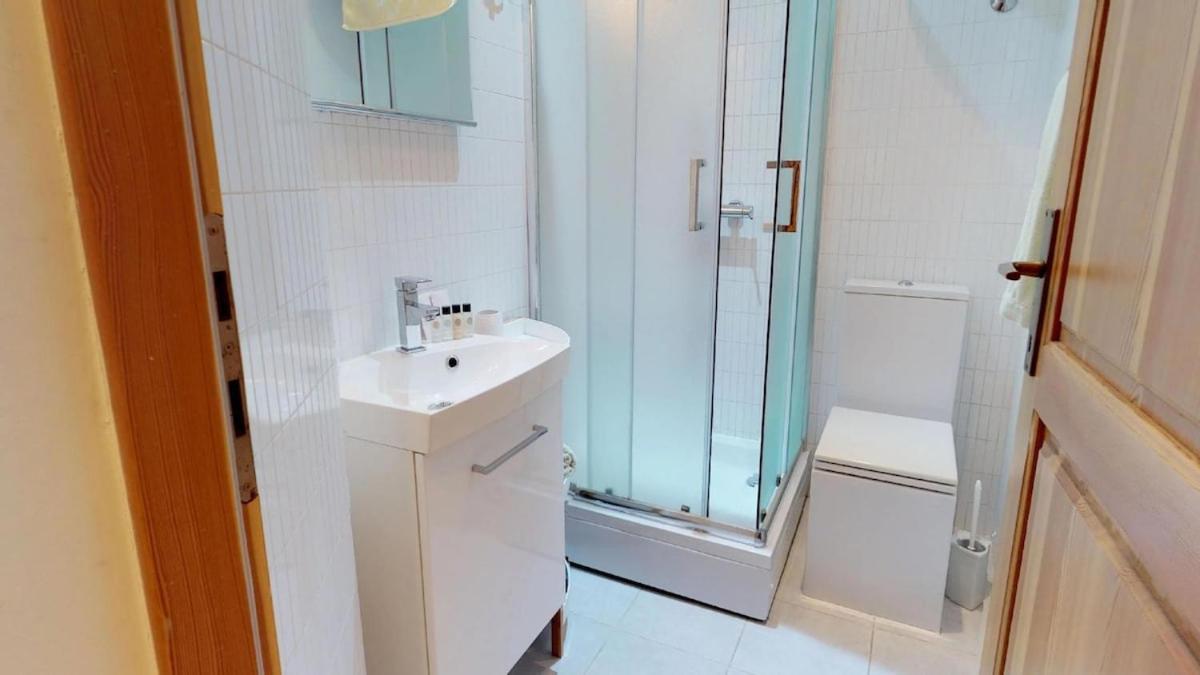 Diocletian Studio Apartments スプリト エクステリア 写真